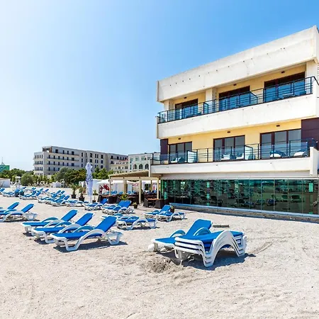By Tony Hotell Mamaia
