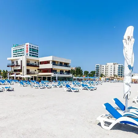 By Tony Hotell Mamaia